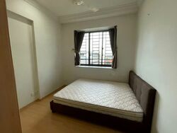 Tropical Spring (D18), Condominium #532455381